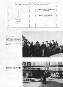 302-LE VOL A VOILE EN ALGERIE DE 1862 A 1962 PAR CHARLES RUDEL_000101